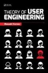 Masaaki Kurosu, Masaaki (The Open University of Japan Kurosu, Kurosu Masaaki - Theory of User Engineering