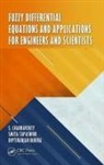 Diptiranjan Behera, Behera Diptiranjan, S. Chakraverty, S. Tapaswini Chakraverty, Chakraverty S., Smita Tapaswini... - Fuzzy Differential Equations and Applications for Engineers and