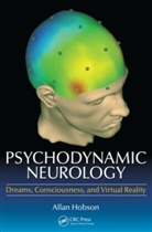 Allan Hobson, Hobson Allan - Psychodynamic Neurology