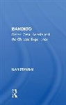 Ilan Stavans - Bandido