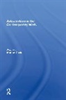 Michael Curtis, Curtis Michael - Antisemitism in the Contemporary World
