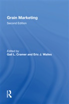 Gail L Cramer - Grain Marketing