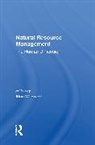 Alan W Ewert - Natural Resource Management