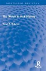 Gwyn A. Williams, Williams Gwyn A. - Welsh in Their History