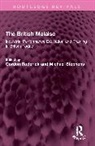 Gordon Stephens Roderick, Gordon Roderick, Roderick Gordon, Michael Stephens - British Malaise