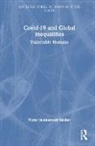 Victor Jeleniewski Seidler - Covid-19 and Global Inequalities