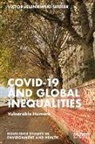 Victor Jeleniewski Seidler - Covid-19 and Global Inequalities