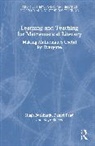 Hugh Burkhardt, Hugh (University of Nottingham Burkhardt, Burkhardt Hugh, Daniel Pead, Pead Daniel, Kaye Stacey... - Learning and Teaching for Mathematical Literacy
