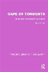 Robert Ross, Ross Robert - Cape of Torments