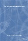 Karl Kleinermanns, Kleinermanns Karl, William F. Martin, William F. Kleinermanns Martin, Martin William F. - Geochemical Origin of Microbes