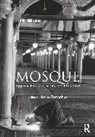 Idries Trevathan, Idries Trevathan - Mosque