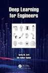 Tariq M. Arif, Tariq M. (Weber State University Ogden Arif, Md Adilur Rahim - Deep Learning for Engineers