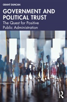 Grant Duncan, Grant (Korn Ferry Organizational Consultin Duncan, Grant (Massey University Duncan, Duncan Grant - Government and Political Trust