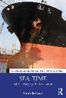 Helen Sampson, Helen (Cardiff University Sampson, Sampson Helen - Sea-Time