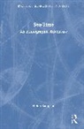 Helen Sampson, Helen (Cardiff University Sampson, Sampson Helen - Sea-Time