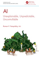 Roman V. Yampolskiy, Roman V. (University of Louisville Yampolskiy, Yampolskiy Roman V. - Ai