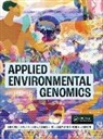 Oliver F. (Nrc Berry, Oliver F. Berry, Clare E. Holleley, Simon N. Jarman - Applied Environmental Genomics
