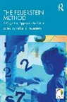 Refael S. Feuerstein, Refael S. Feuerstein, Feuerstein Refael S. - Feuerstein Method