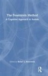 Refael S. Feuerstein, Refael S. Feuerstein, Feuerstein Refael S. - Feuerstein Method