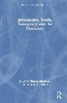 Simone (University of South Florida Maddanu, Simone Maddanu, Emanuele Toscano - Inequalities, Youth, Democracy and the Pandemic