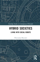 Piercosma Bisconti, Piercosma (National Interuniversity Cons Bisconti - Hybrid Societies