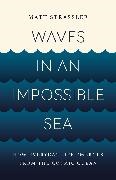 Matt Strassler - Waves in an Impossible Sea - How Everyday Life Emerges From the Cosmic Ocean