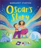 Margaret Sturton - Oscar''s Story