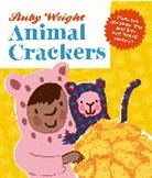 Ruby Wright, Wright Ruby - Animal Crackers