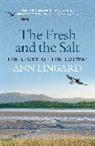 Ann Lingard, Lingard Ann - Fresh and the Salt