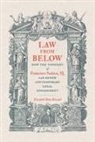 Elisabeth Rain Kincaid - Law From Below