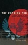 Kevin P. Riehle - Russian Fsb
