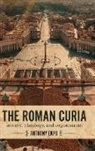 Anthony Ekpo - Roman Curia