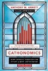 Anthony M. Annett - Cathonomics