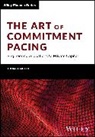 Thomas Meyer, Thomas (European Investment Fund Meyer - Art of Commitment Pacing