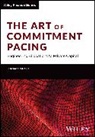 Thomas Meyer, Thomas (European Investment Fund Meyer, Meyer Thomas - Art of Commitment Pacing