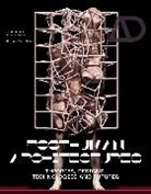 Mark (Royal College of Art and Branson Coa Garcia, Mark Garcia, Garcia Mark - Posthuman Architectures