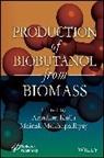 Arindam (Banasthali Vidyapith Kuila, Arindam Mukhopadhyay Kuila, Arindam Kuila, Arindam (Banasthali Vidyapith Kuila, Kuila Arindam, Mainak Mukhopadhyay... - Production of Biobutanol From Biomass