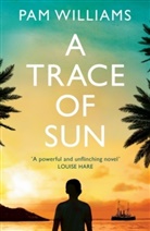 Pam Williams - Trace of Sun