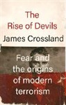 James Crossland, Crossland James - Rise of Devils