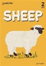 Sam Hogan, Alejandra Ruiz - Readerful Rise: Oxford Reading Level 3: Sheep