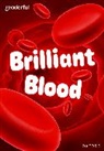 Vaishali Batra, Batra Vaishali, Gus Scott - Readerful Rise: Oxford Reading Level 7: Brilliant Blood