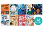 Sufiya Ahmed, Ahmed Sufiya - Readerful: Independent Library Levels 11 & 12 Singles Pack a Pack of