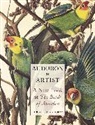 Roberta J M Olson, Roberta J M Olson - Audubon As Artist