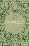 Gail Harland, Harland Gail - Snowdrop