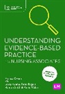 Jenny Adams, Adams Jenny, Melissa Owens, Melissa Adams Owens, Owens Melissa, Peter Rogers... - Understanding Evidence-Based Practice for Nursing Associates