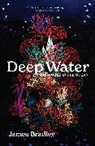 James Bradley - Deep Water