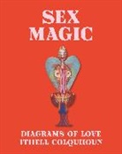 Dr. Amy Hale - Sex Magic
