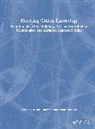 Alison (Care Fertility Campbell, Alison Campbell, Campbell Alison, Walid Maalouf - Mastering Clinical Embryology
