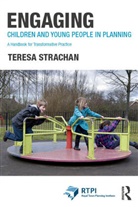 Teresa Strachan - Engaging Children and Young People in Planning