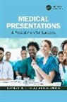 Terry Irwin, Terry Swinford Irwin, Terry Terberg Irwin, Irwin Terry, Echo Swinford, Swinford Echo... - Medical Presentations